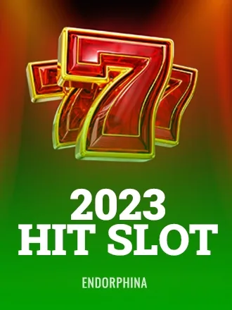Elarabet — 2023 Hit Slot