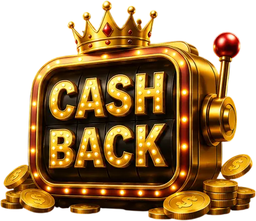 Elarabet — Bonus mit niedrigem Umsatz + 10 % bis zu 300 € bei niedrigem Umsatz