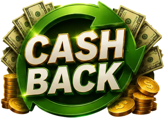 Elarabet — 100 % bis zu 1.500 € + 100 Freispiele