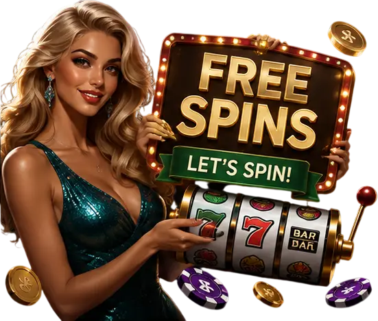 Elarabet — Bis zu 5.000 € + 300 Freispiele