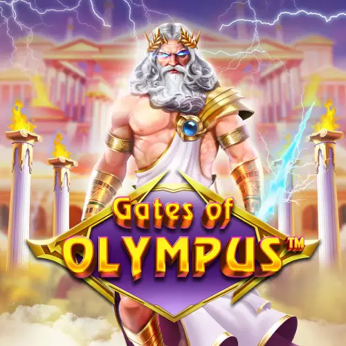 Elarabet — Gates of Olympus