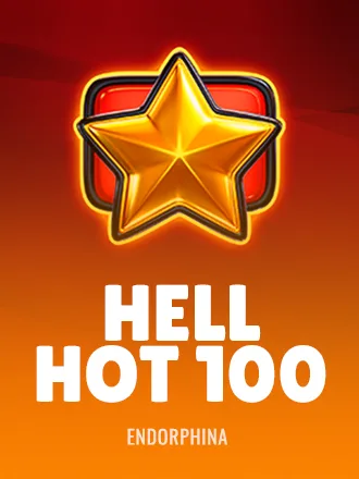 Elarabet — Hell Hot 100