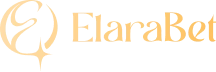 Elarabet