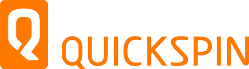 Elarabet — Quickspin