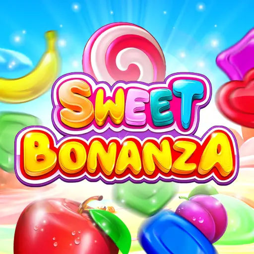 Elarabet — Sweet Bonanza