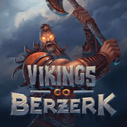 Elarabet — Vikings Go Berzerk