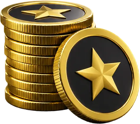 Elarabet — 5–15 % tägliches Cashback + x5–x10 Umsatzbedingung